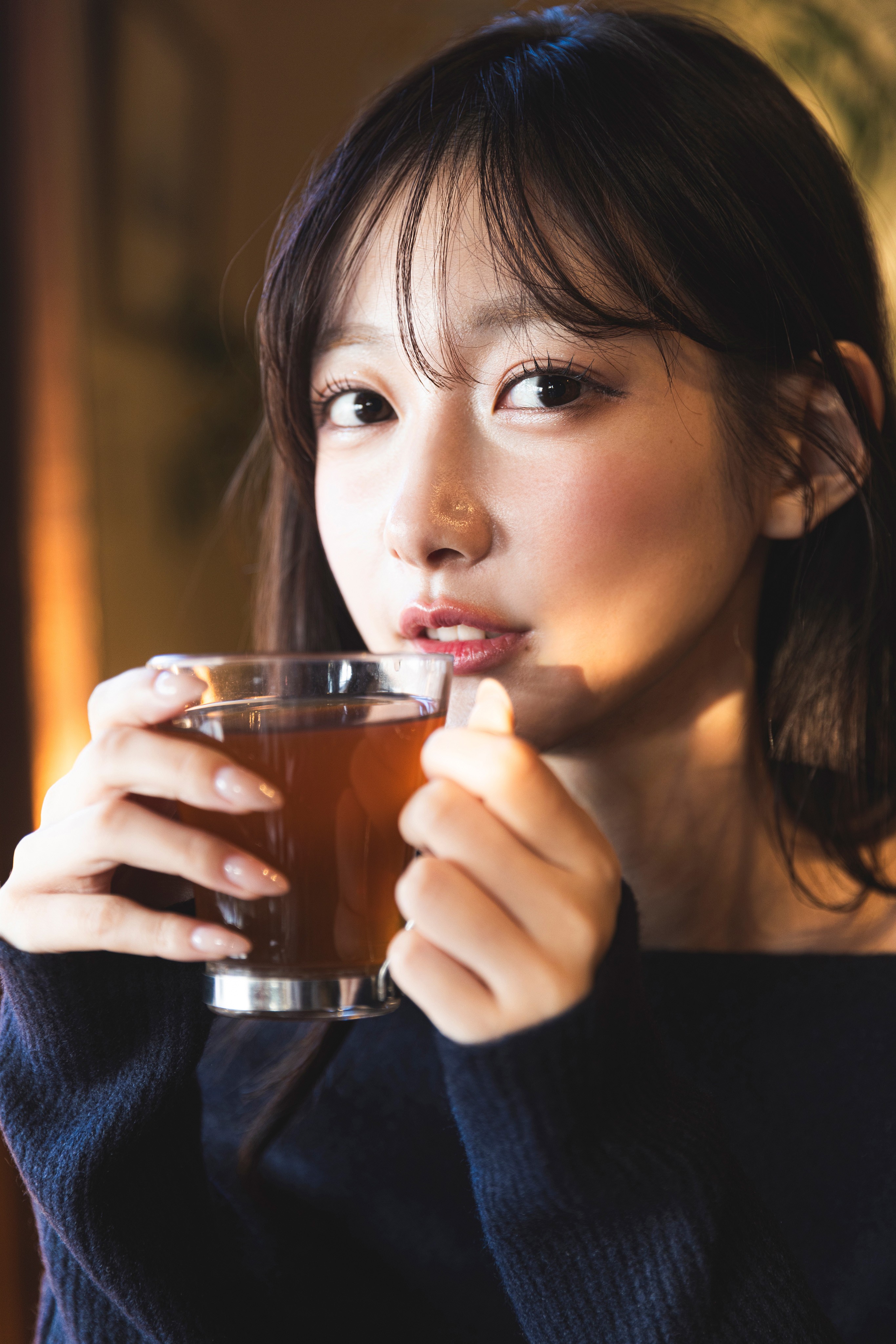 あまの えまプロフィール写真9